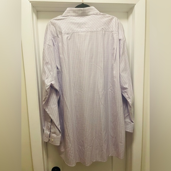 Jos A Bank. Reserve. Size 20-36. - Picture 2 of 2